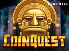 Jackpot casino slots24